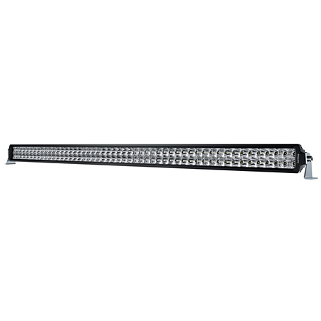 LUMUD5018LX1/50 Ultinon Drive 5018L 50 Double Row LED Lightbar