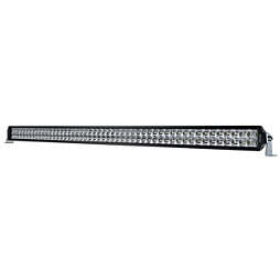 Ultinon Drive 5018L 50 Inch Double Row LED Lightbar