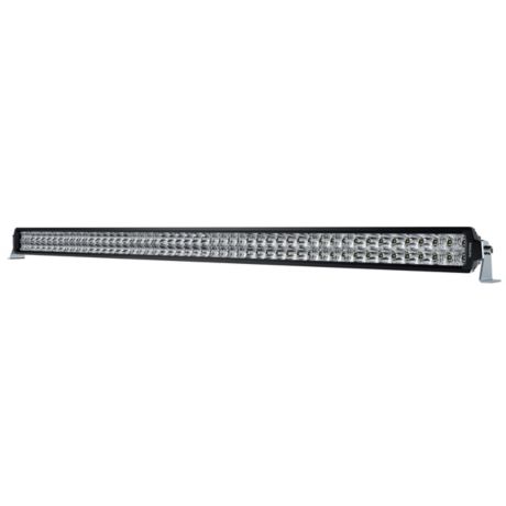 LUMUD5018LX1/50 Ultinon Drive 5018L 50 Inch Double Row LED Lightbar