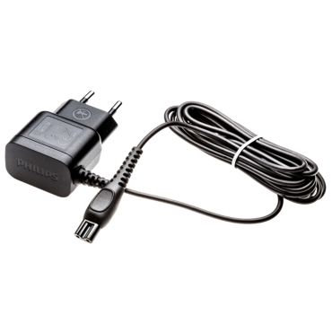 Адаптер за електрозахранване