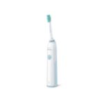 Clinically proven to provide superior cleaning *