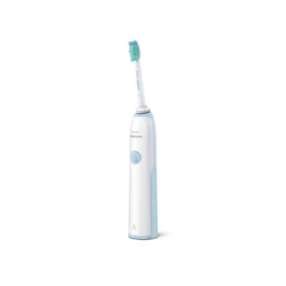 Sonicare Elite+