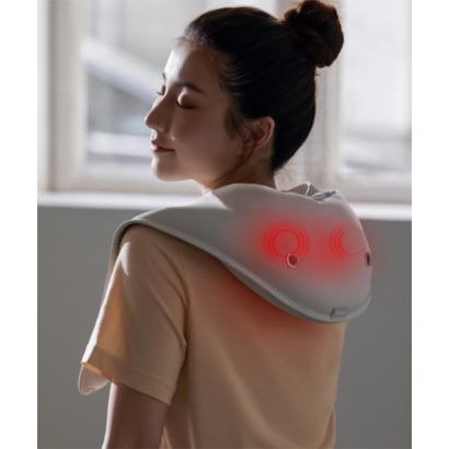 Philips Recovery & Relaxation