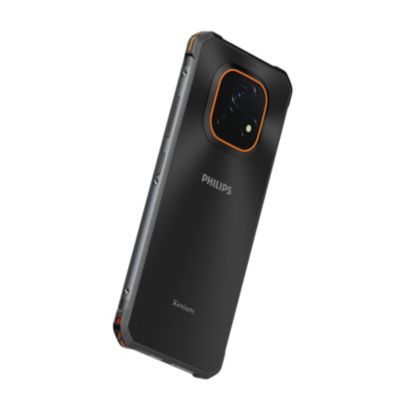 Philips Philips S8306