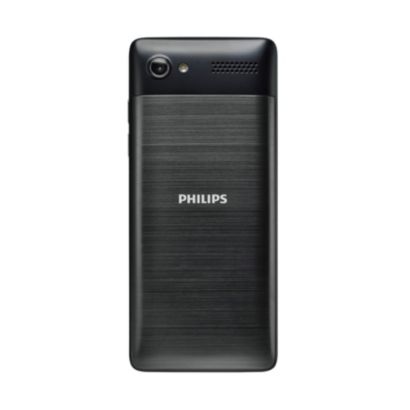 Philips Xenium