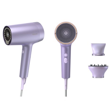 BHD720/13 Hair Dryer 7000 Series