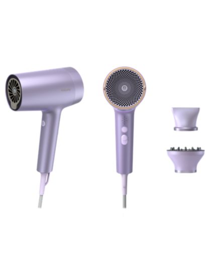 Hair Dryer 7000 Series