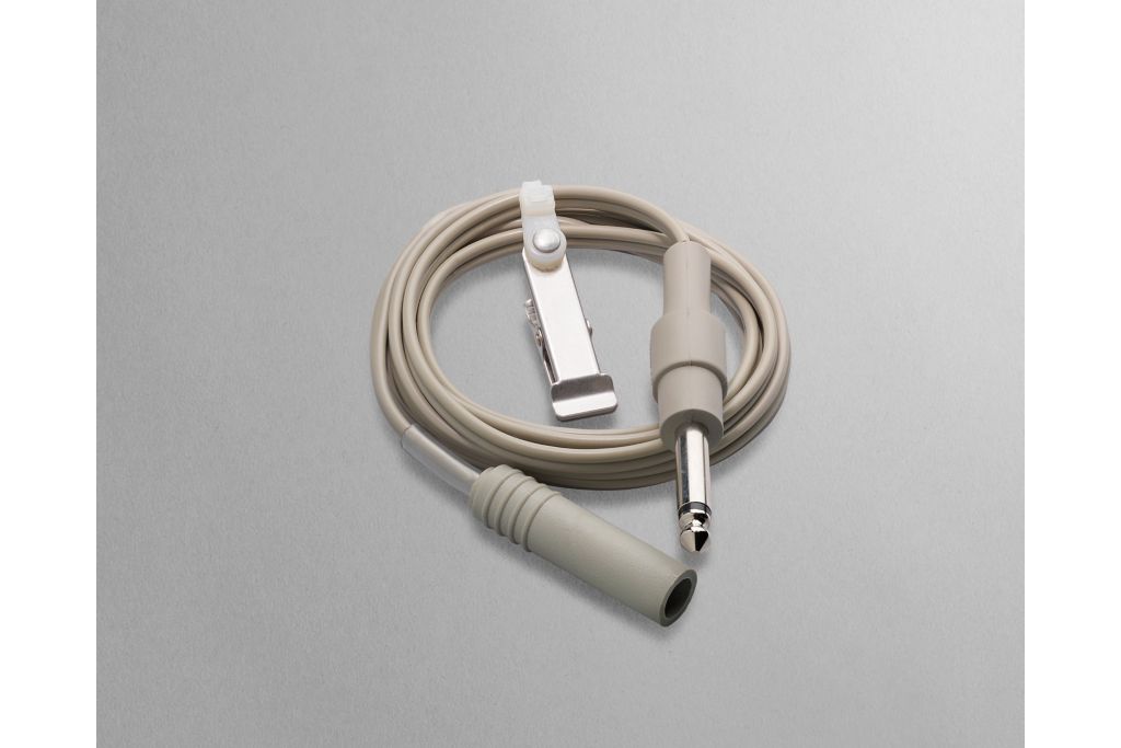 Standard product photograph