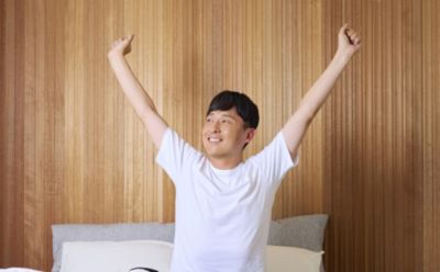 睡眠時無呼吸症候群に関する市民公開イベント
