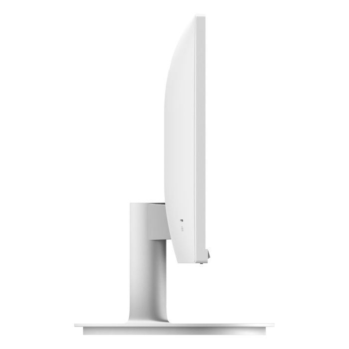 Monitor LCD monitor 241V8W/89 | Philips