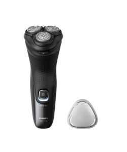 Shaver 3000X Series ウェット＆ドライ電動シェーバー X3051/00 | Philips