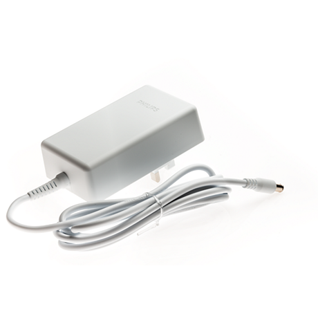 CP0517/01 Lumea IPL Power adapter