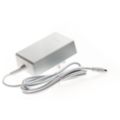 Connects your Lumea IPL to a mains outlet