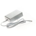Connects your Lumea IPL to a mains outlet
