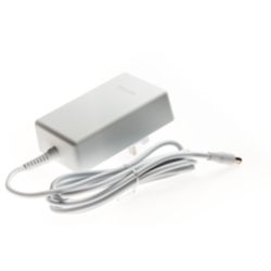 Lumea IPL Power adapter