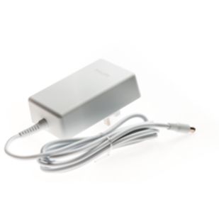 Lumea IPL  Power adapter