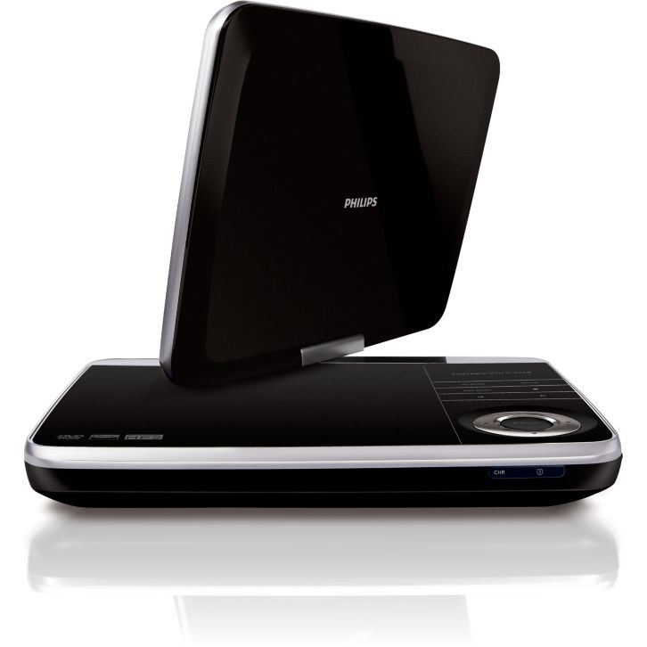 Longer movie enjoyment on the go