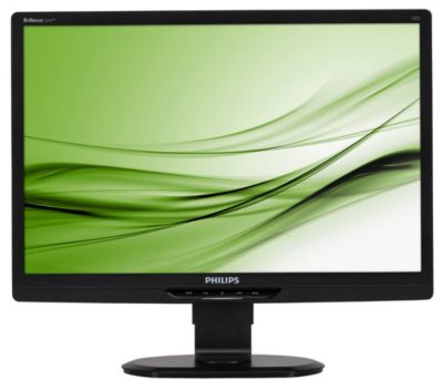 その他 PHILIPS/PersonalColourTelevision/3LC3000 Brilliance LED Monitor 221S3LCB/69 | Philips