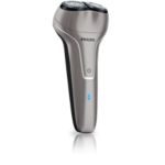 Afeitado inteligente que te proporciona seguridad