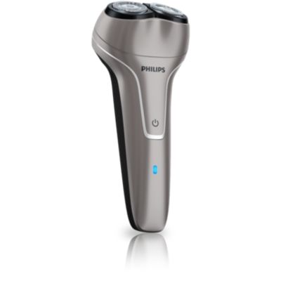 Afeitado inteligente que te proporciona seguridad