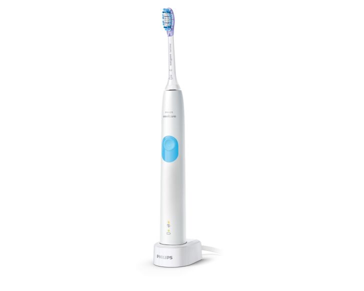 Sonicare ProtectiveClean 4300