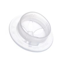 Avent CP2062/01 Slave cap