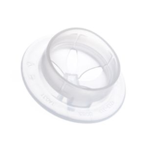 Philips Avent Silicone Cap