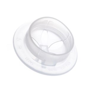 Philips Avent Tapa de silicona