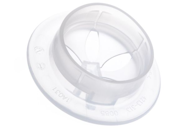 Philips Avent Silicone Cap