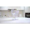Clean water made easy