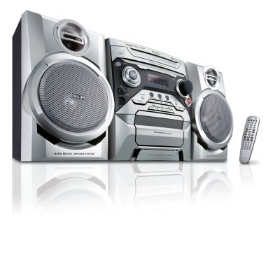 プレーヤースポンジボブワッフルメーカー DVD フィニアスとファーブポータブル