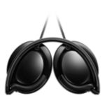 Ultralivianos. Gran sonido.