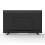 More than a smart TV, a better TV.