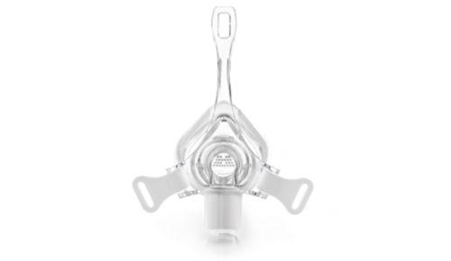 Giver mulighed for hurtig og nem tilpasning og justering