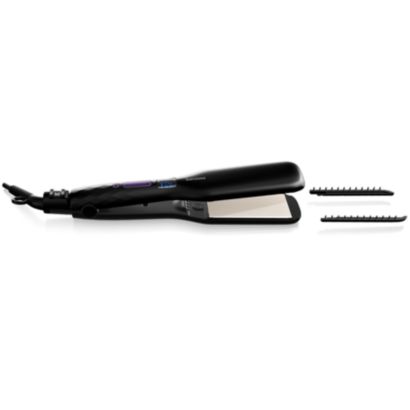 Philips Care Thick & Long Hair