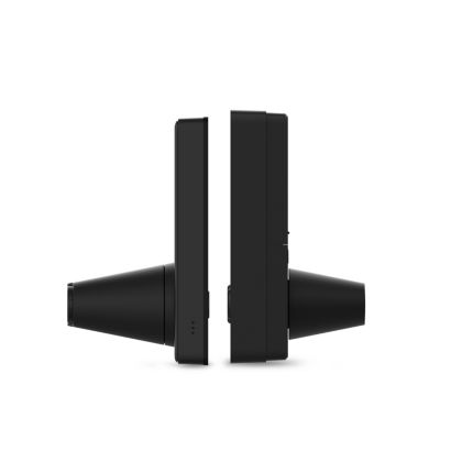 Philips 2000 series