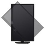 Nezbytné funkce, efektivní výkon