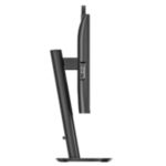 Redefining workflow productivity