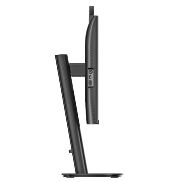 Redefining workflow productivity