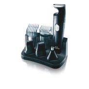 Grooming kit