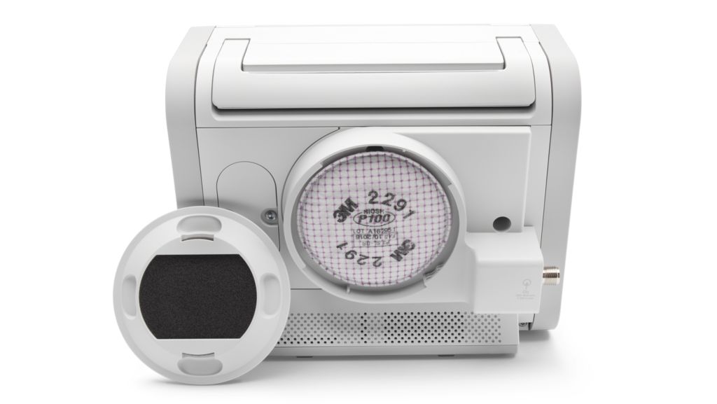 Alternative Product Photograph