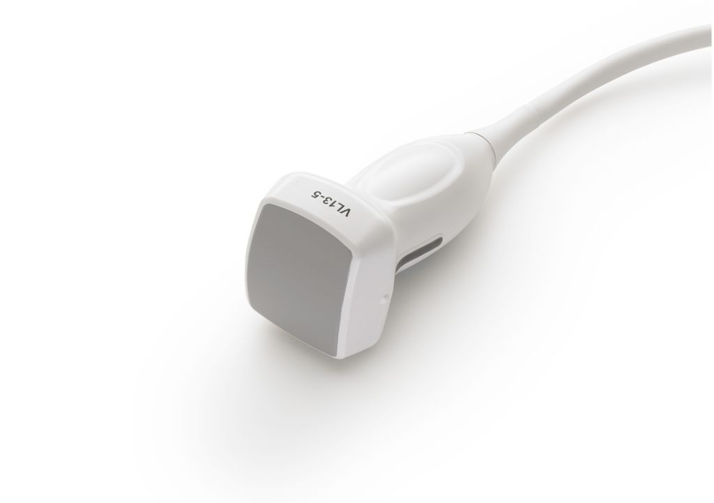 Standard product photograph