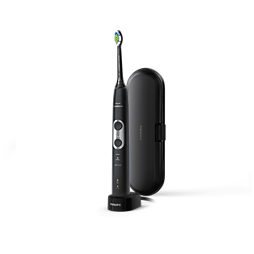 Sonicare ProtectiveClean 6100 Sonic electric toothbrush