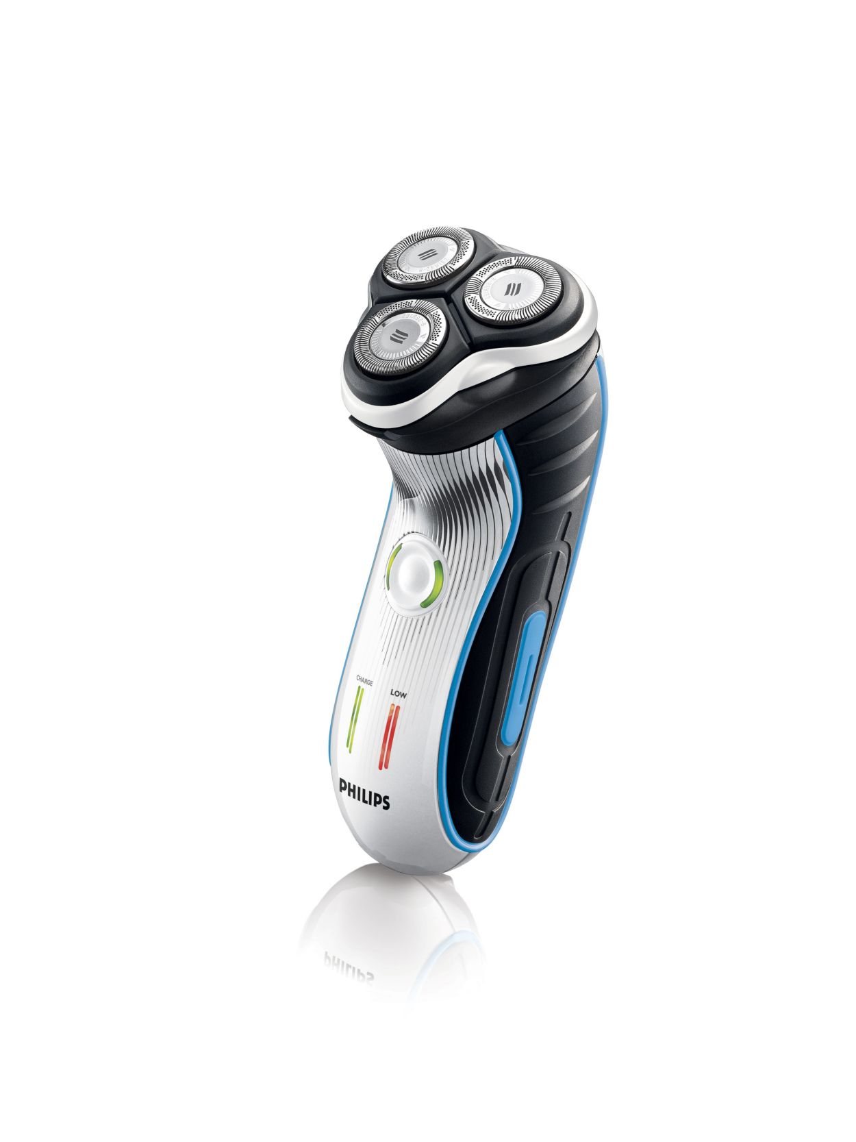 Philips on sale electric razor