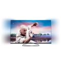 Full HD LED TV