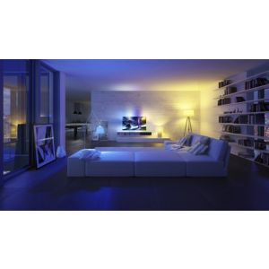 Ambilight without limits. Liberate the light