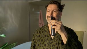 Get the details right