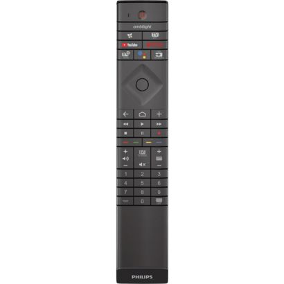 Philips OLED 8 series