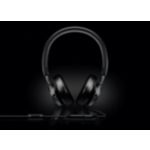 Alta fidelidad y calidad superior estés donde estés.