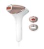 Lumea IPL 8000 Series IPL Hair removal device with SenseIQ